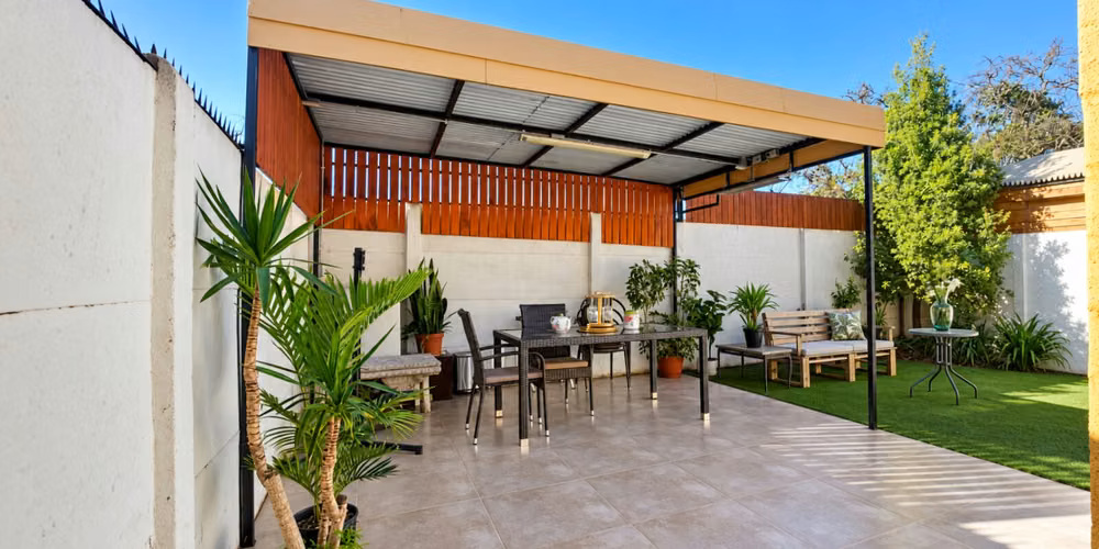 Venta de hermosa casa 3 dormitorios, en paradero 16 - La Cruz, Quillota. 120 M$. - Imagen 13