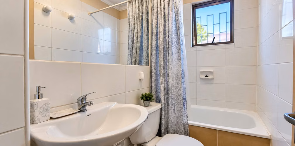 Venta de hermosa casa 3 dormitorios, en paradero 16 - La Cruz, Quillota. 120 M$. - Imagen 24