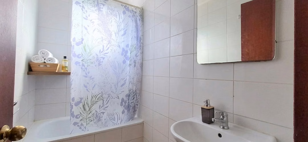Venta de casa de 2 dormitorios, en Hijuelas, en Avda. Principal.  95 M$. - Imagen 17