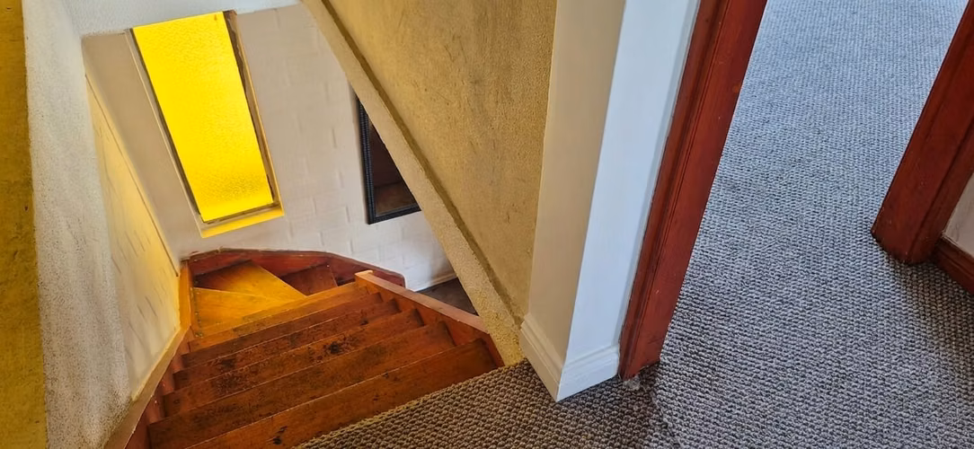 Venta de casa de 2 dormitorios, en Hijuelas, en Avda. Principal.  95 M$. - Imagen 23