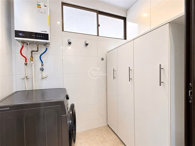 Departamento en arriendo de 3 dorm. en Concón - Imagen 30