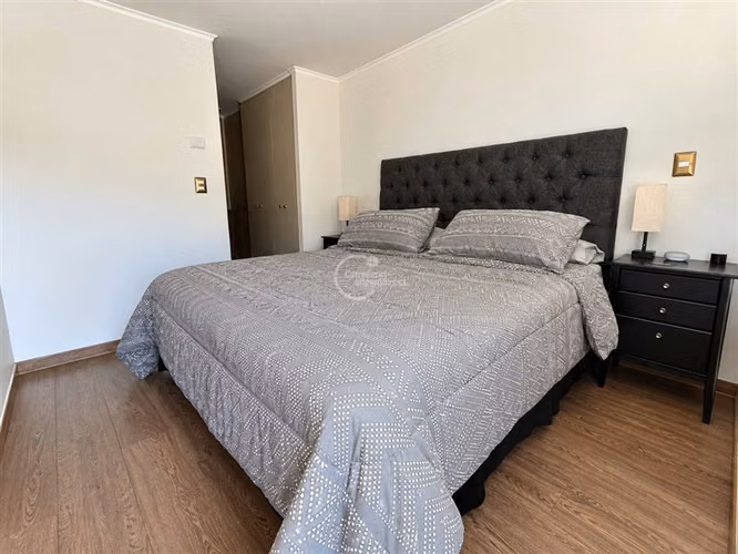 Departamento en arriendo de 3 dorm. en Concón - Imagen 21