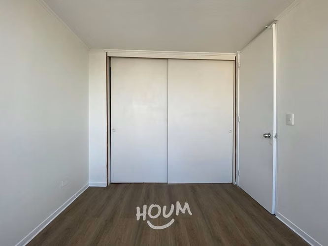 Departamento en Toro Mazote - Imagen 11