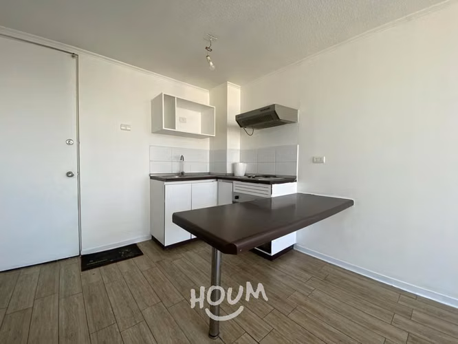 Departamento en Toro Mazote - Imagen 2