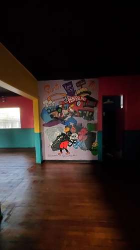 Local comercial en Manuel Montt con gran potencial de público - Imagen 7