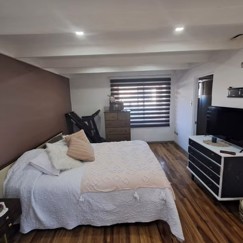 Casa Grande Kamac Mayu con Departamentos Interiores - Imagen 7
