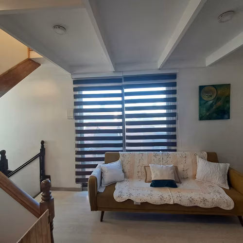 Casa Grande Kamac Mayu con Departamentos Interiores - Imagen 3
