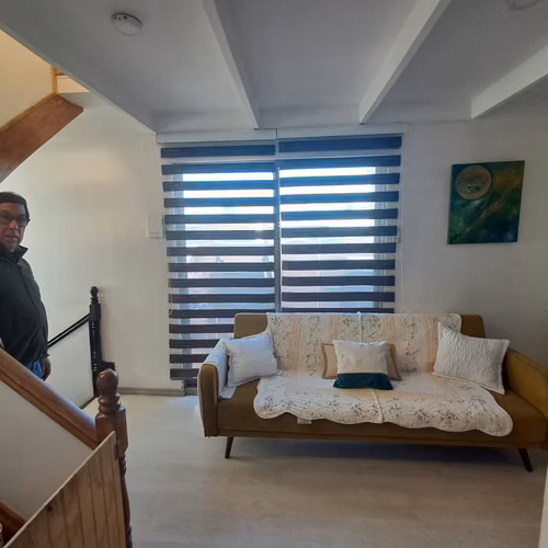 Casa Grande Kamac Mayu con Departamentos Interiores - Imagen 6