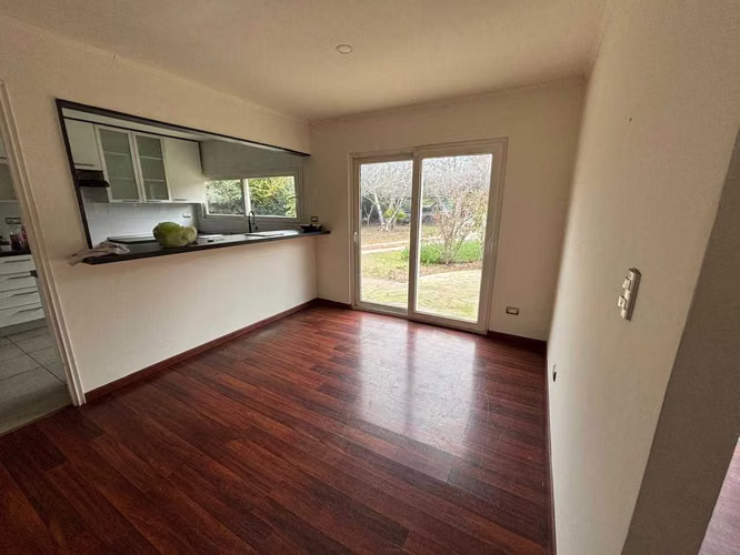 Se Arrienda Casa Condominio parcela Colina (182098) - Imagen 4