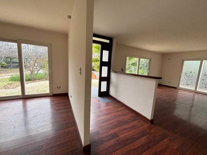 Se Arrienda Casa Condominio parcela Colina (182098) - Imagen 5
