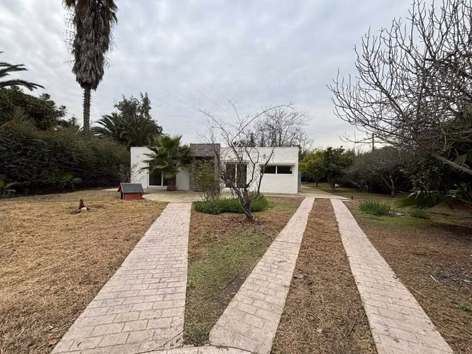 Se Arrienda Casa Condominio parcela Colina (182098) - Imagen 31