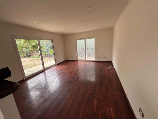 Se Arrienda Casa Condominio parcela Colina (182098) - Imagen 8