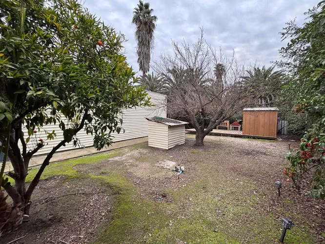 Se Arrienda Casa Condominio parcela Colina (182098) - Imagen 37