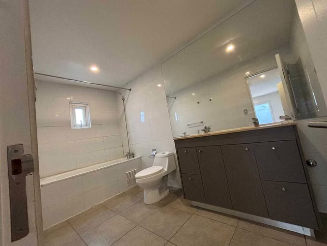 Se Arrienda Casa Condominio parcela Colina (182098) - Imagen 22