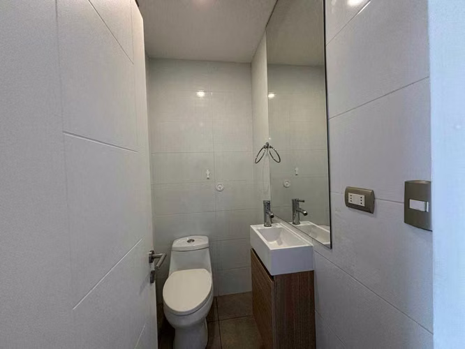 Se Arrienda Casa Condominio parcela Colina (182098) - Imagen 16