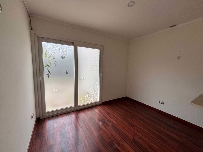 Se Arrienda Casa Condominio parcela Colina (182098) - Imagen 29