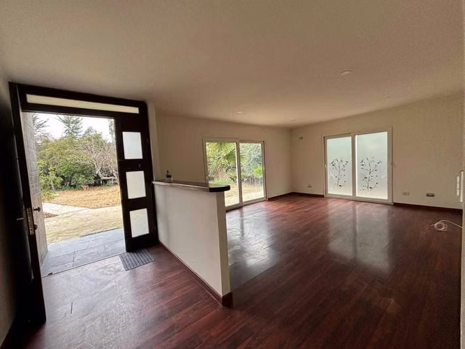 Se Arrienda Casa Condominio parcela Colina (182098) - Imagen 7