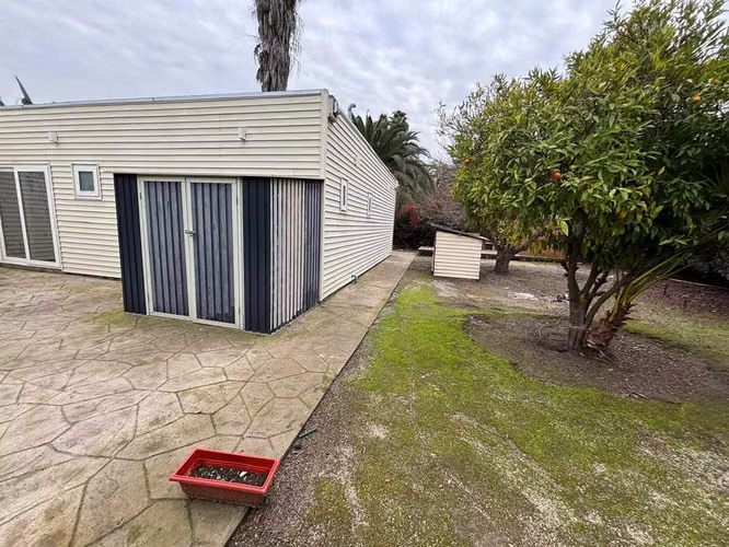 Se Arrienda Casa Condominio parcela Colina (182098) - Imagen 32