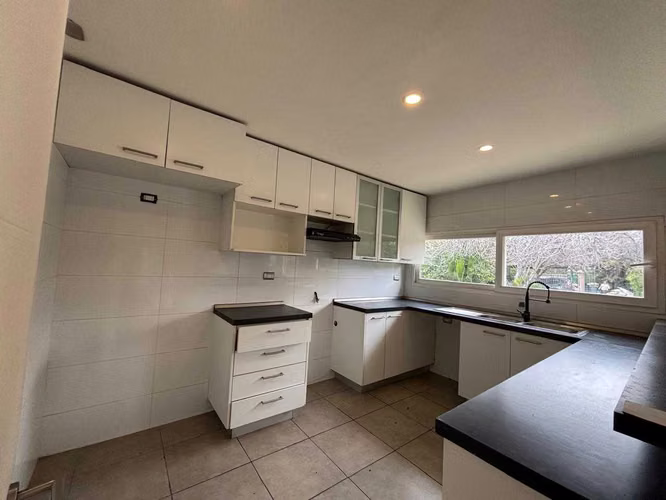 Se Arrienda Casa Condominio parcela Colina (182098) - Imagen 13