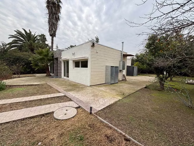 Se Arrienda Casa Condominio parcela Colina (182098) - Imagen 34