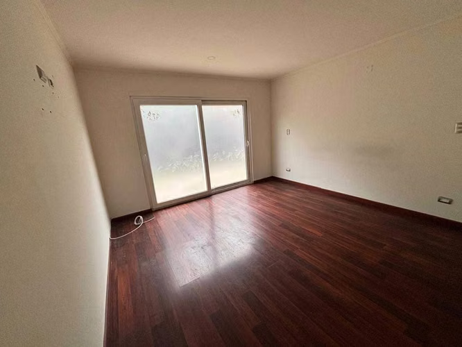 Se Arrienda Casa Condominio parcela Colina (182098) - Imagen 21