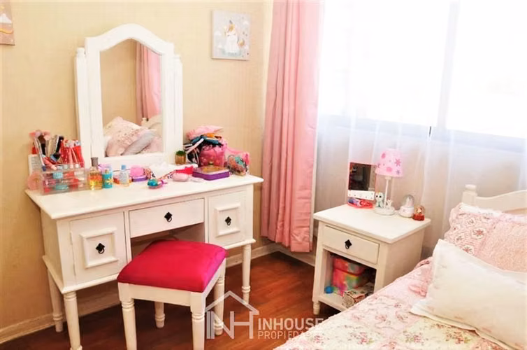 OPORTUNIDAD!!! 4 Dorm, 2 Baños / 2 Estac, 1 Bod, San Miguel - Imagen 11