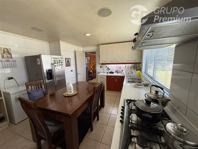 Casa en venta de 4 dorm. en Los Angeles - Imagen 27