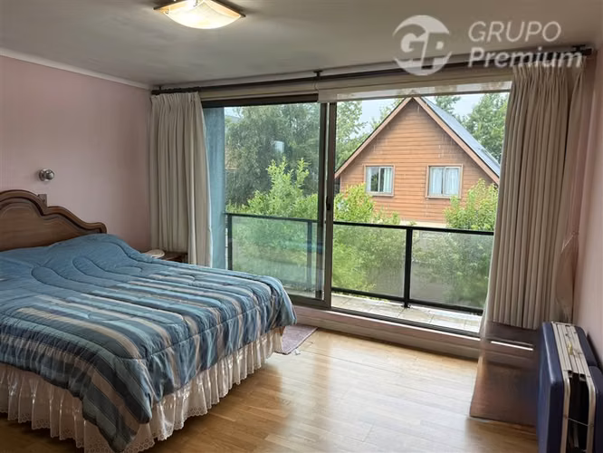 Casa en venta de 4 dorm. en Los Angeles - Imagen 30