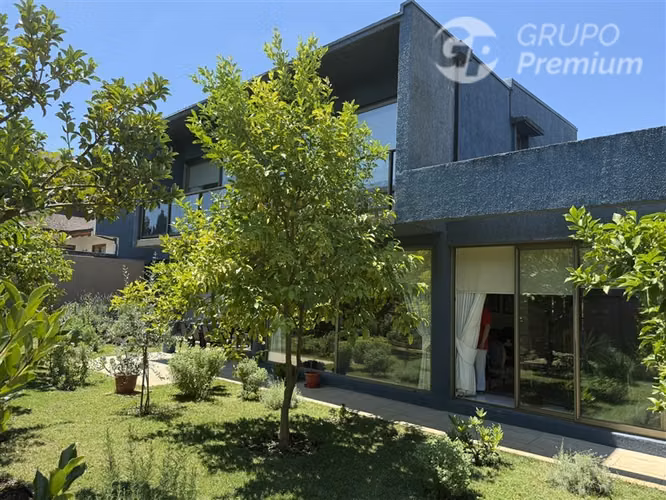 Casa en venta de 4 dorm. en Los Angeles - Imagen 9