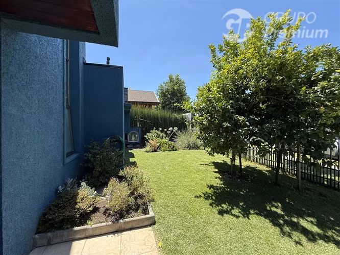 Casa en venta de 4 dorm. en Los Angeles - Imagen 12