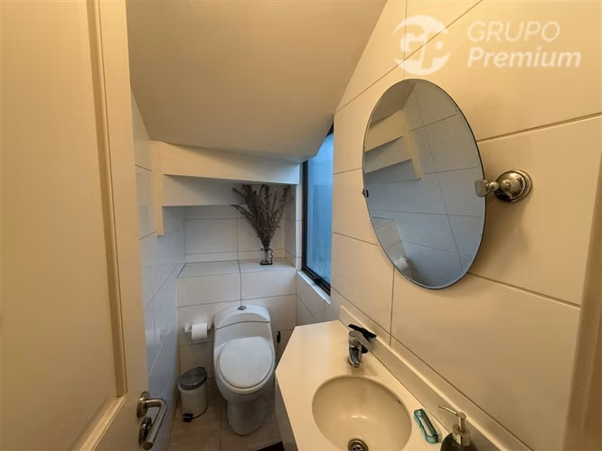 Casa en venta de 4 dorm. en Los Angeles - Imagen 22