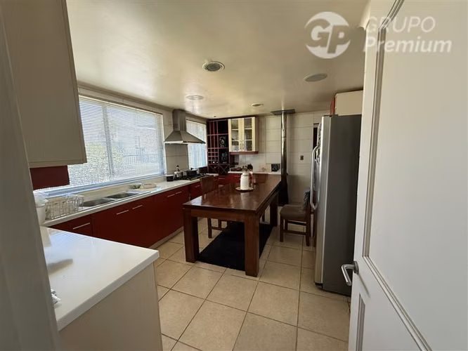 Casa en venta de 4 dorm. en Los Angeles - Imagen 26