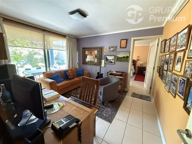 Casa en venta de 4 dorm. en Los Angeles - Imagen 23