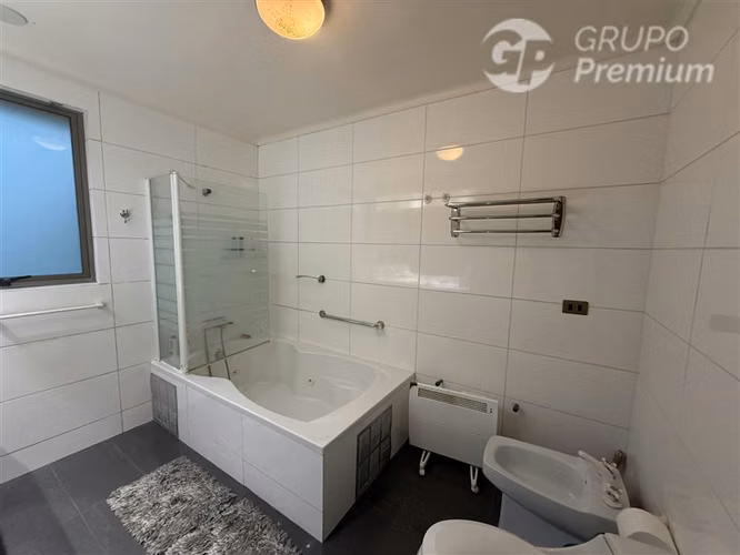 Casa en venta de 4 dorm. en Los Angeles - Imagen 25
