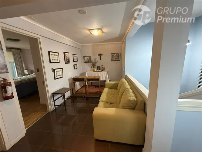 Casa en venta de 4 dorm. en Los Angeles - Imagen 31