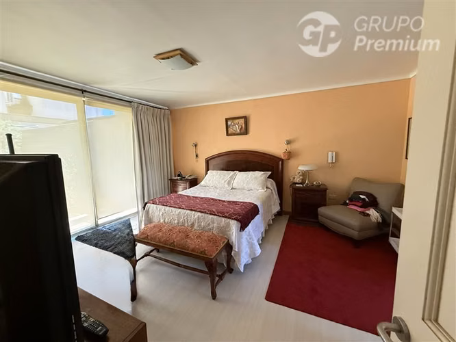 Casa en venta de 4 dorm. en Los Angeles - Imagen 24