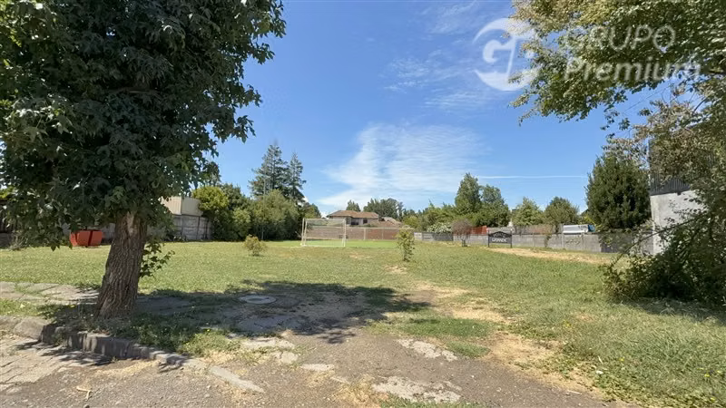 Casa en venta de 4 dorm. en Los Angeles - Imagen 33