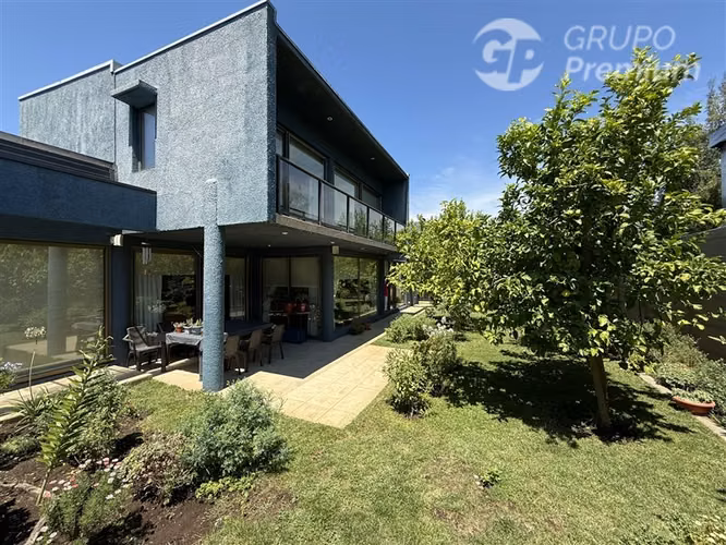 Casa en venta de 4 dorm. en Los Angeles - Imagen 11