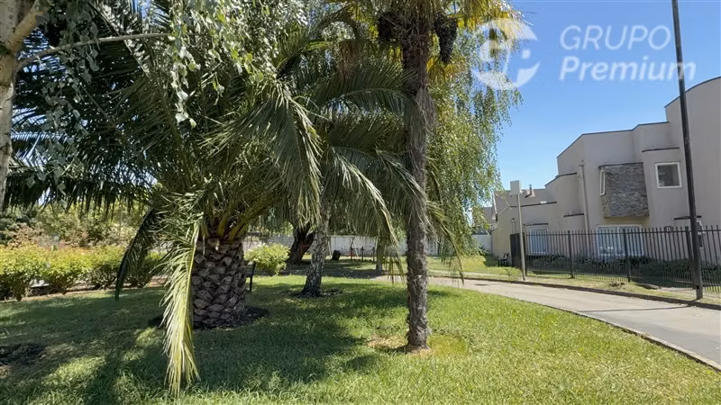 Casa en venta de 4 dorm. en Los Angeles - Imagen 34