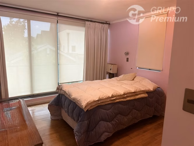 Casa en venta de 4 dorm. en Los Angeles - Imagen 29