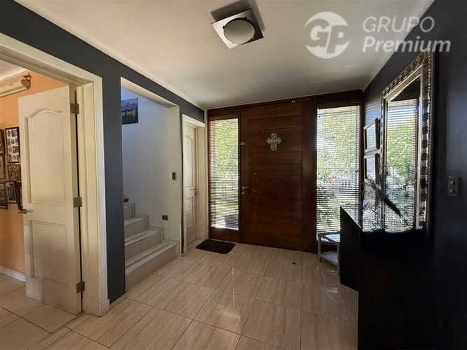 Casa en venta de 4 dorm. en Los Angeles - Imagen 21