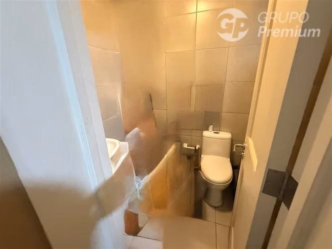 Casa en venta de 4 dorm. en Los Angeles - Imagen 32