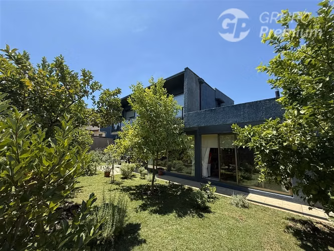 Casa en venta de 4 dorm. en Los Angeles - Imagen 8