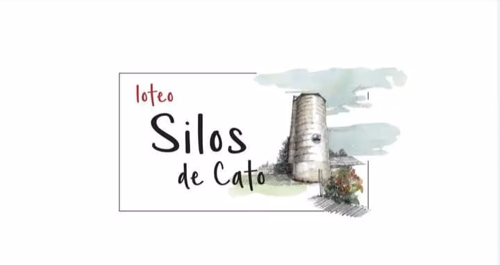 Parcelas en venta 5000 mt2 sector Capilla Cox, Chillán - Imagen 3