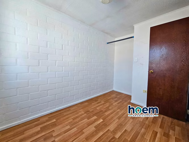 OPORTUNIDAD, Casa en venta Villa Conavicoop, Talca - Imagen 10