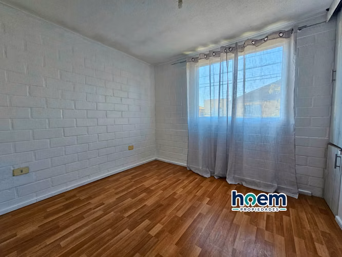 OPORTUNIDAD, Casa en venta Villa Conavicoop, Talca - Imagen 7