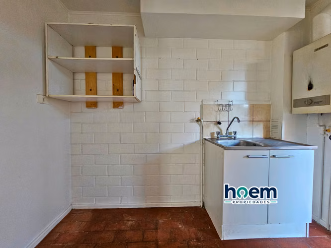 OPORTUNIDAD, Casa en venta Villa Conavicoop, Talca - Imagen 5