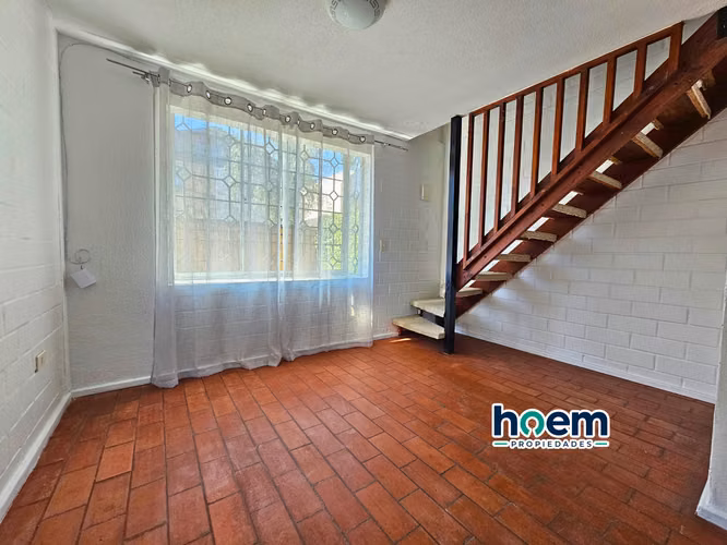 OPORTUNIDAD, Casa en venta Villa Conavicoop, Talca - Imagen 3
