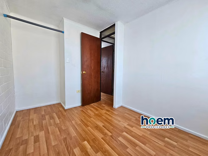 OPORTUNIDAD, Casa en venta Villa Conavicoop, Talca - Imagen 11