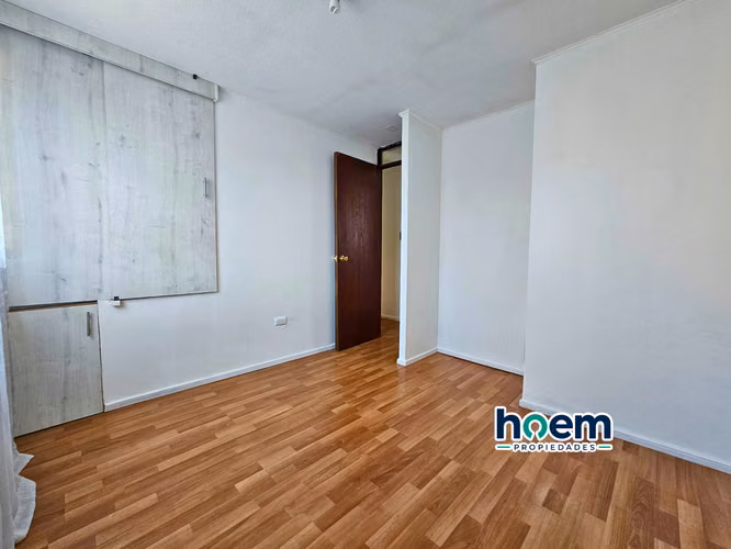 OPORTUNIDAD, Casa en venta Villa Conavicoop, Talca - Imagen 9